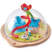 HAPE LABIRINT MAGNETIC CU BILE COLORATE VIVHapeE0458