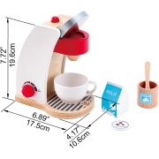 HAPE MIXER DE BUCATARIE VIVHapeE3147