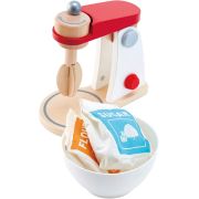 HAPE MIXER DE BUCATARIE VIVHapeE3147