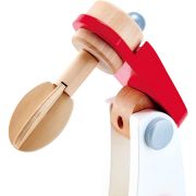 HAPE MIXER DE BUCATARIE VIVHapeE3147