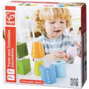 HAPE SET CONSTRUCTIE PRIN INSURUBARE VIVHapeE0416