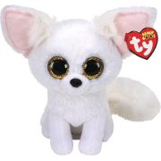 PLUS TY 24CM VULPE POLARA VIVTY36481
