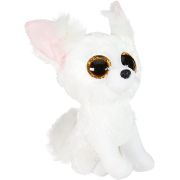 PLUS TY 24CM VULPE POLARA VIVTY36481