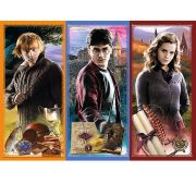PUZZLE TREFL 200 IN LUMEA MAGIEI VIV13277
