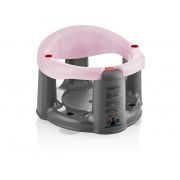 Scaun de baie bebelusi Bath and Sleeping BabyJem (Culoare: Verde) JEMbj_6364