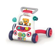 ANTEMERGATOR MULTICOLOR SI CENTRU CU ACTIVITATI INTERACTIVE VIVE8997