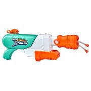 BLASTER CU APA NERF SUPER SOAKER HYDRO FRENZY VIVF3891
