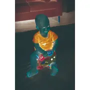 CENTRU DE ACTIVITATI IN FORMA DE BALENUTA VIVE268