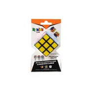 CUB RUBIK 3X3 ORIGINAL V10 VIV6063968