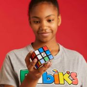 CUB RUBIK 3X3 ORIGINAL V10 VIV6063968