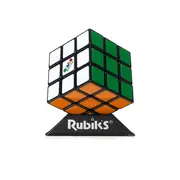 CUB RUBIK 3X3 ORIGINAL V10 VIV6063968