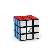 CUB RUBIK 3X3 ORIGINAL V10 VIV6063968