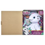 FURREAL GOGO CATELUSUL DANSATOR VIVF1971