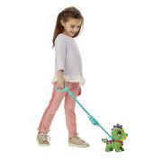 FURREAL WALKALOTS DRAGONASUL PLIMBARET VIVE8725_E8726