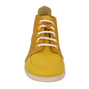Ghetute neimblanite Flipper Galben-Portocaliu BabyFox FOX9703