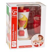 HAPE BLENDER SMOOTHIE VIVHapeE3158