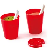 HAPE BLENDER SMOOTHIE VIVHapeE3158