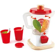 HAPE BLENDER SMOOTHIE VIVHapeE3158