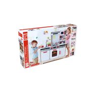 HAPE BUCATARIE COMPLETA VIVHapeE3145