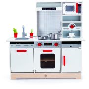 HAPE BUCATARIE COMPLETA VIVHapeE3145