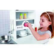 HAPE BUCATARIE COMPLETA VIVHapeE3145