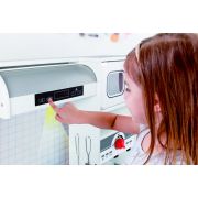 HAPE BUCATARIE COMPLETA VIVHapeE3145