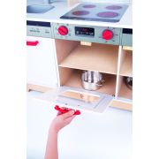 HAPE BUCATARIE COMPLETA VIVHapeE3145