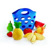 HAPE COSULETUL CU FRUCTE VIVHapeE3169