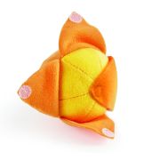 HAPE COSULETUL CU FRUCTE VIVHapeE3169
