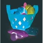 HAPE COSULETUL CU LEGUME VIVHapeE3167