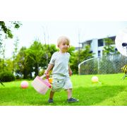 HAPE COSULETUL DE PICNIC VIVHapeE3179