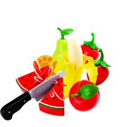 HAPE FRUCTELE SANATOASE VIVHapeE3171