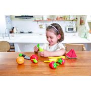 HAPE FRUCTELE SANATOASE VIVHapeE3171