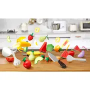 HAPE FRUCTELE SANATOASE VIVHapeE3171