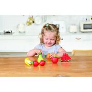 HAPE FRUCTELE SANATOASE VIVHapeE3171