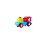 HAPE LOCOMOTIVA CURAJOASA VIVHapeE3820