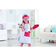 HAPE MICUL CHEF VIVHapeE3162
