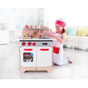 HAPE MICUL CHEF VIVHapeE3162