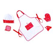 HAPE MICUL CHEF VIVHapeE3162