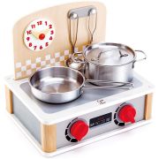 HAPE MINI ARAGAZ VIVHapeE3151