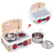 HAPE MINI ARAGAZ VIVHapeE3151