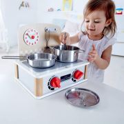 HAPE MINI ARAGAZ VIVHapeE3151