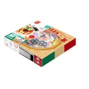 HAPE PIZZA PERFECTA VIVHapeE3173