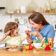 HAPE PIZZA PERFECTA VIVHapeE3173