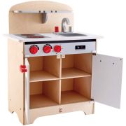 HAPE SET BUCATARIE VIVHapeE3152
