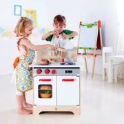 HAPE SET BUCATARIE VIVHapeE3152