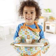 HAPE SET CEAI 2 PERSOANE VIVHapeE3124