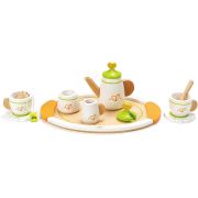 HAPE SET CEAI 2 PERSOANE VIVHapeE3124
