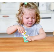 HAPE SET MIC-DEJUN VIVHapeE3172