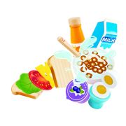 HAPE SET MIC-DEJUN VIVHapeE3172